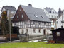Wünschendorf Erzgebirge 2013