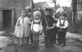 Kinderkrippe Wünschendorf Erzgebirge