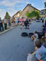 Wünschendorf Erzgebirge Dorffest 2024