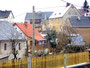 Wünschendorf Erzgebirge 2013
