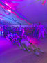 Bild: Wünschendorf Erzgebirge Dorffest 2025