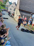 Wünschendorf Erzgebirge Dorffest 2024