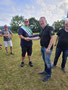 Bild: Wünschendorf Erzgebirge Dorffest 2023