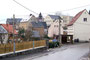 Wünschendorf Erzgebirge 2013