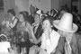 Wünschendorf Erzgebirge Karneval