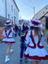 Wünschendorf Fasching 2022