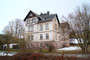 Wünschendorf Erzgebirge 2013