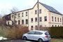 Wünschendorf Erzgebirge 2013