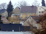Wünschendorf Erzgebirge 2013