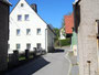 Wünschendorf Erzgebirge 2013