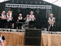 Bild: Wünschendorf Erzgebirge Dorffest 2023