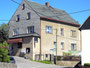 Wünschendorf Erzgebirge 2013