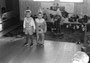 Kinderkrippe Wünschendorf Erzgebirge