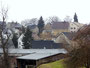 Wünschendorf Erzgebirge 2013