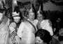 Wünschendorf Erzgebirge Karneval