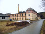 Wünschendorf Erzgebirge 2013