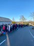 Wünschendorf Fasching 2022