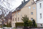 Wünschendorf Erzgebirge 2013
