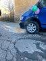Wünschendorf Fasching 2022