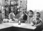 Kindergrippe Wünschendorf Erzgebirge