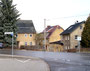 Wünschendorf Erzgebirge 2013
