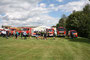 Bild: Wünschendorf Erzgebirge Dorffest 2024