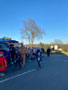 Wünschendorf Fasching 2022