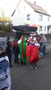 Wünschendorf Fasching 2022