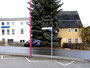 Wünschendorf Erzgebirge 2013