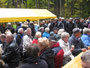 Bild: Wünschendorf Erzgebirge Anton-Günther-Platz