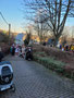 Wünschendorf Fasching 2022