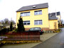 Wünschendorf Erzgebirge 2013