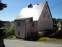Wünschendorf Erzgebirge 2013