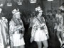 Wünschendorf Erzgebirge Karneval