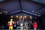Dorffest 2023 Wünschendorf Erzgebirge