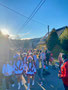 Wünschendorf Fasching 2022