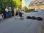 Bild: Wünschendorf Erzgebirge Dorffest 2023