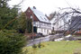 Wünschendorf Erzgebirge 2013