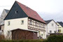 Wünschendorf Erzgebirge 2013