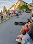 Wünschendorf Erzgebirge Dorffest 2024