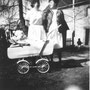 Kinderkrippe Wünschendorf Erzgebirge