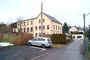 Wünschendorf Erzgebirge 2013