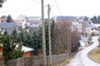 Wünschendorf Erzgebirge 2013