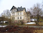Wünschendorf Erzgebirge 2013