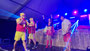 Bild: Wünschendorf Erzgebirge Dorffest 2023