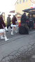 Wünschendorf Erzgebirge Fasching 2022