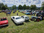 Bild: Wünschendorf Erzgebirge Dorffest 2023
