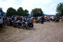 Wünschendorf Erzgebirge Dorffest 2022