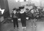 Kinderkrippe Wünschendorf Erzgebirge
