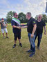 Bild: Wünschendorf Erzgebirge Dorffest 2023